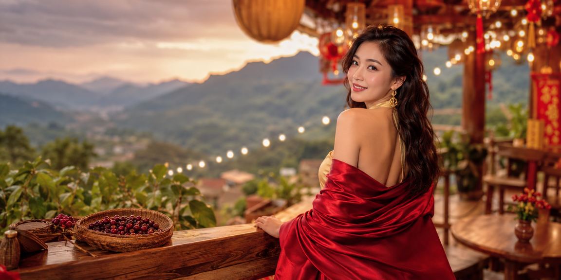 Người dùng xsrd tận hưởng trải nghiệm cá cược VIP tại Sa Pa