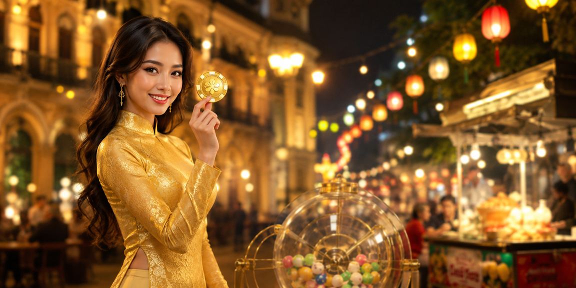 Thông tin thanh toán và cá cược trực tuyến Việt Nam trên xsrd