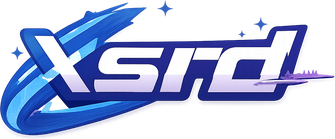 xsrd